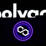 Polygon price forecast: POL surges 12% on ERC-8004 standard adoption