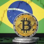 Brazil Shelves Crypto Tax Plan Ahead of October…
