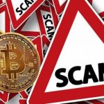 “Wrong Number” Text Led to $3.4M Crypto Scam, Authorities…