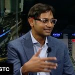 FalconX Explores IPO Plans as Cantor and Banks Compete for…