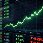 Robinhood stock jumps 7%: here’s what’s driving the surge today