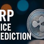 XRP Price Prediction: Could New PayFi Remittix Compete With XRP In 2026