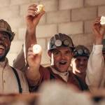 Bitcoin Miners Face 21% Loss as Production Costs Hit $88,000