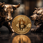 Bitcoin rally stalls below $76,000 as institutional demand fades