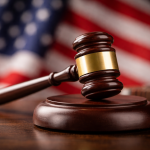 CFTC takes Illinois, Arizona, Connecticut to court over prediction market oversight