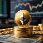 Ethereum price prediction: sending mixed signals as ETH ETF inflows rise