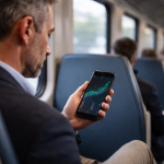 What pushed COAI price to $0.56 and what next after pullback?