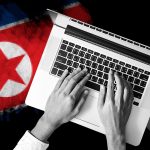 North Korea IT Worker Network Used 390 Accounts to Funnel…