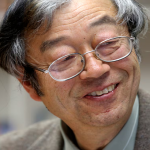 Bitcoin Quantum Upgrade May Expose Lost Satoshi Coins, Adam…