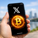 X’s Nikita Bier teases new launch to “fix” crypto ahead of X Money rollout