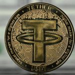 Tether Launches Self-Custodial Wallet to Bring USDT…
