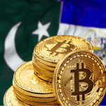Pakistan Allows Banks to Serve Crypto Firms After…