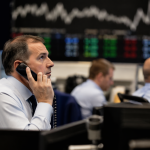 HSBC pilot, CredShields deal boost Canton (CC) outlook