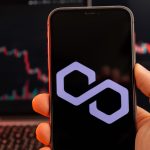 POL price forecast as Polygon Labs targets $100M payments push