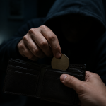Here’s how attackers drained $3.2M from Safe wallets on Ethereum and Base