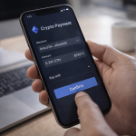 Coins.ph adds Bitcoin, Ethereum payments via Philippines QR payment network