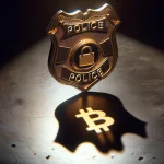 Sandbox COO’s Wife Targeted in Failed Crypto-Linked…