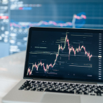 Binance and Hyperliquid Dominate Onchain Equities Trading