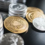 Bitrue Reports 492% Jump in RWA Trading Users as Tokenized…
