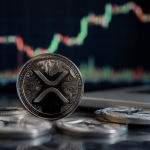 XRP price forecast: $1.36 level holds as CME futures near launch