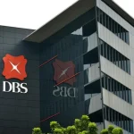 DBS to Offer Tokenized Physical Gold to Retail Customers in…