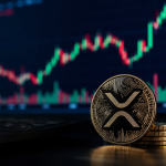 XRP price surges past $1.13: Breakout or fake bounce?