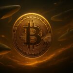 Bitcoin Whale Moves $188 Million in BTC After 7-Year Silence