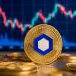 Chainlink price outlook: Robinhood partnership fuels optimism
