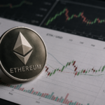 Ethereum climbs back above $1,600, but can the rebound keep going?