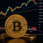 Bitcoin price forecast: did BTC just flash its strongest bottom signal yet?