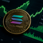 Solana breaks above $80 as institutional push lights up SOL rally