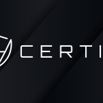 CertiK Launches Hunt, an Invite-Only Web3 Security Platform