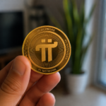 Pi Network price crashes to record low: Can it rebound in H2?