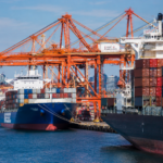 Ethra Ship brings maritime assets to blockchain with RWA-focused protocol