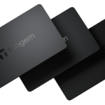 Ledger Finds Laser Attack That Can Reset Tangem Card…