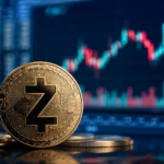 Zcash price prediction: Why ZEC could reclaim $500 and climb to $550