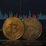 Bitcoin Reclaims $61,000 as Buyers Step In After Late-June…