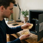 Kresus launches crypto inheritance service for self-custody wallet users