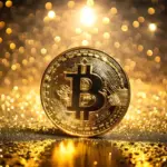 Coinbase (COIN) stock prediction: $330 bull case vs $148…