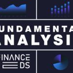 Global FX Market Summary: Fed Rate Cuts, Hormuz Border…