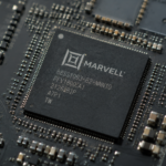 Marvell stock forecast: valuation concerns persist ahead of earnings