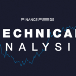 Ethereum Rally Accelerates: Why $2,400 Is the Next Major…