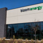 Here’s why the Bloom Energy stock is losing momentum despite its growth
