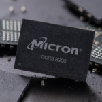 Top reasons why Micron stock is about to stage a strong comeback