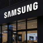 Kospi Index at a crossroads as Samsung, SK Hynix leverage bets reverse