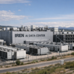IREN stock jumps ahead of earnings as neoclouds cheer Nvidia’s results
