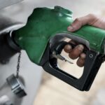 Oil industry warns a diesel export ban will raise fuel prices as Trump weighs restrictions