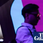 OpenAI says agents leaked 53 images from ChatGPT users in latest example of rogue activity