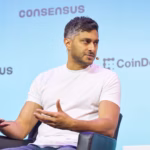 Kraken’s parent Payward is building a financial empire that goes far beyond crypto trading