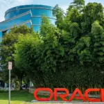 Here’s the severance package Oracle offered laid-off US employees